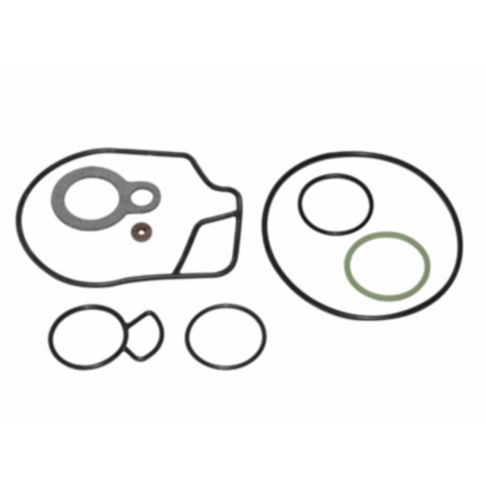 pakkingset dellorto carburateur phva minarelli hor+vert, sco piaggio 2t, senda 52622.77