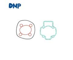 pakking topset DMP lc 50cc/70cc sco piaggio nt