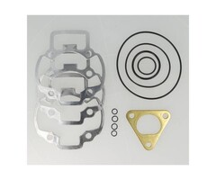 pakking topset Italkit 47.6mm piaggio vj.64.6