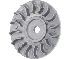 koelvin polini vario scooty, sfx, sky, x8r 244.040