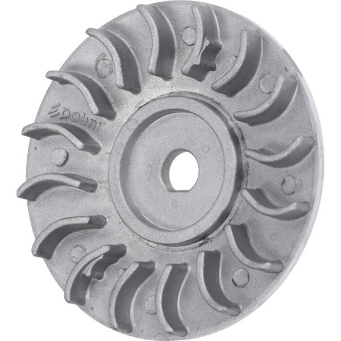 koelvin polini vario scooty, sfx, sky, x8r 244.040