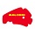 luchtfilterelement malossi beverly 300cc, beverly 500cc, fuoco, mp3, mp3 yourban, runner 125cc 4t, runner 200cc vxr 1412129