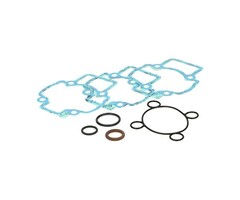 pakkingset Piaggio origineel pure jet, sr ditech piag blok 497590