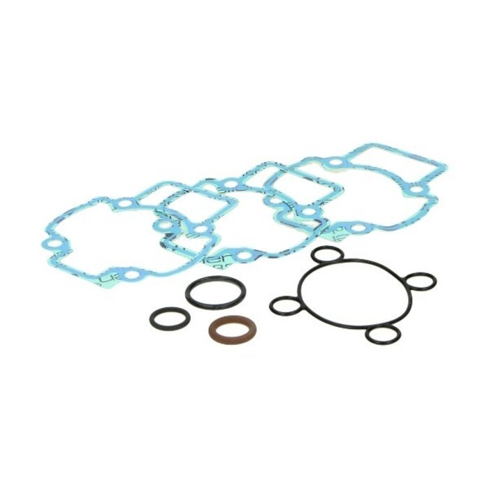 pakkingset Piaggio origineel pure jet, sr ditech piag blok 497590