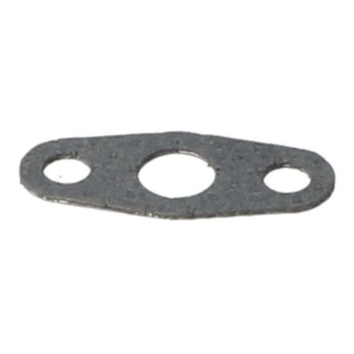 pakking Kymco origineel overdrukpijp cilinderkop kleppendeksel sco kymco 4t, like, new dink, vitality, vp50 18646-gfy6-941