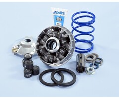 variokit polini + veer hi-speed evo 2 19x15.5mm minarelli hor+vert 241.752