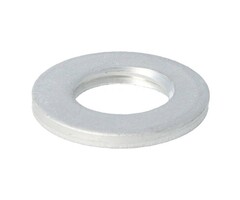 pakking Kymco origineel olieaftapbout agility 90521-gfy6-c00