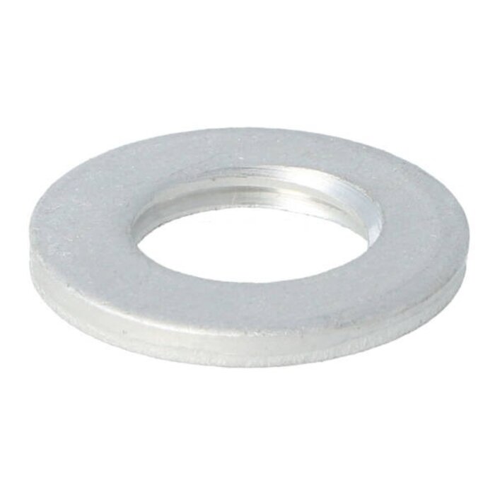 pakking Kymco origineel olieaftapbout agility 90521-gfy6-c00