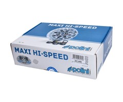 variokit polini maxi hi speed dragster 180, sr 125/200, runner 125cc 2t, runner 180cc 2t, typhoon 125cc 241.608