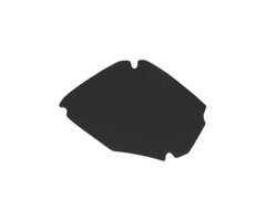 luchtfilterelement DMP I-get euro-4/5 zip 4t 3v, zip 4t