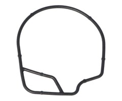 pakking vlotterbak dellorto phva