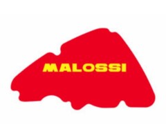 luchtfilterelement malossi liberty 4t 1412117