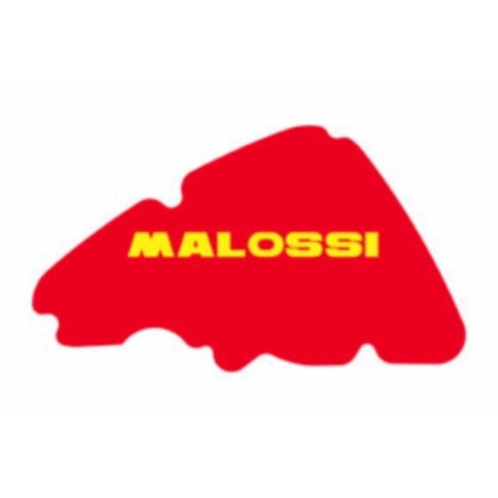 luchtfilterelement malossi liberty 4t 1412117