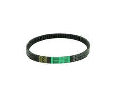 v-snaar bando 769x19 vision 4t 2012 s05-010