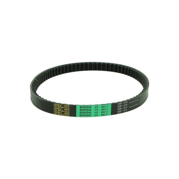 v-snaar bando 769x19 vision 4t 2012 s05-010