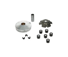 variokit Piaggio origineel euro-2 liberty 4t rst, primavera, sco piaggio 4t-2v, sportcity one, sprint, zip 4t cm110301