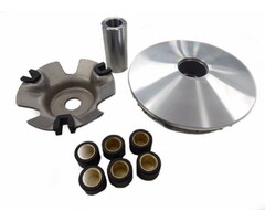 variokit agility/people's/like 200 125/150cc sco china 4t