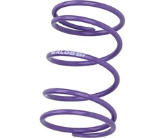 koppelingdrukveer malossi 4.0 paars dink, honda, kb-k12, peugeot, piaggio, scooter, top boy 298324.v0