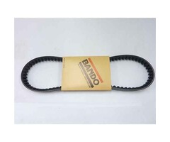 v-snaar bando 820x18 honda scoopy nt, sky, x8r s05-014