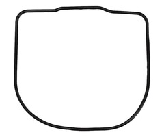 pakking Kymco origineel kleppendeksel super-8, vitality 04gy61