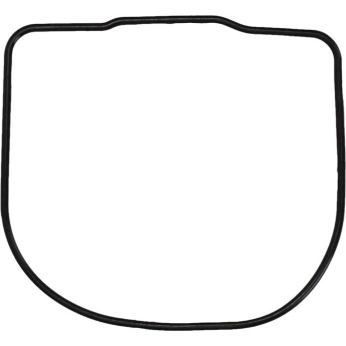 pakking Kymco origineel kleppendeksel super-8, vitality 04gy61