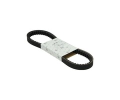 v-snaar Piaggio origineel runner 125cc, runner 180cc 2t 484497