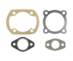 pakking topset metrakit puch 48mm 80cc monza 940p0230/940p0130