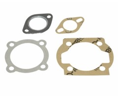 pakking topset airsal Metrakit 46mm condor, puch maxi, monza