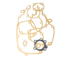 pakkingset bac mofa kreidler