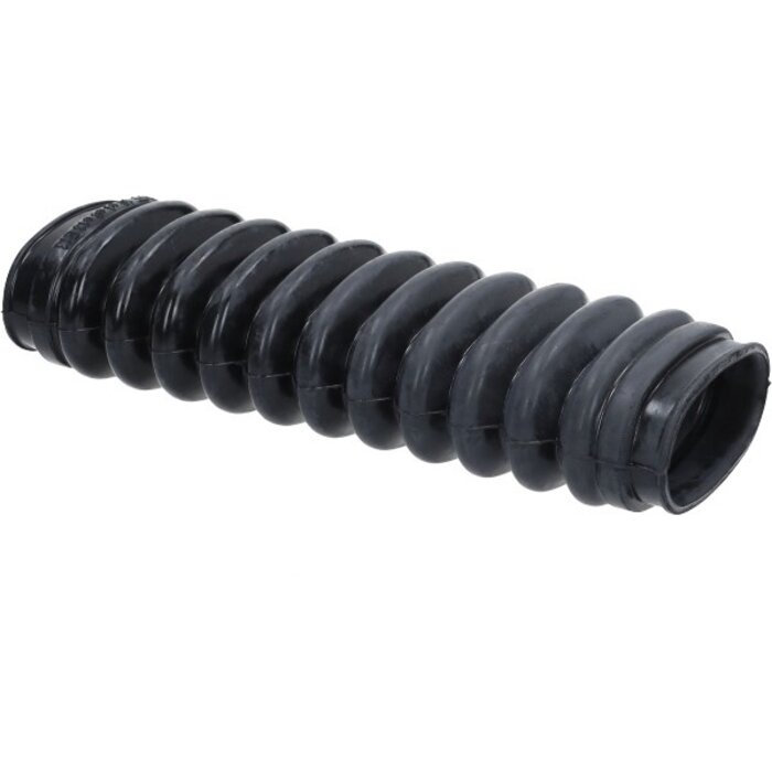 luchtfilterslang Piaggio origineel primavera 125/150 4t, sprint 125/150 4t, gts 125-300 4t 672660