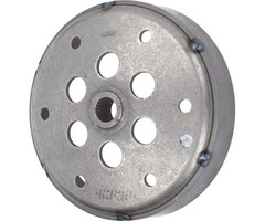 koppelinghuis Piaggio origineel mp3 500cc 1a011543