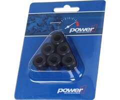 variorolset Power1 11.5gr 16x13mm sco gy6, sco piaggio ot