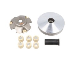 variokit Piaggio origineel Aprilia sxr cm310319