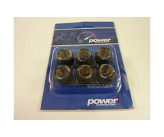 variorolset Power1 7.0gr 16x13mm sco gy6, sco piaggio ot