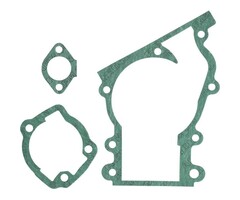 pakkingset malossi carter ciao, citta, si 116817