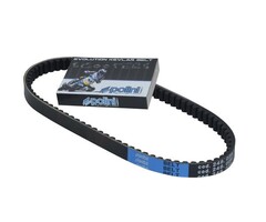 v-snaar polini kevlar 805x19 nrg mc3, nrg power, runner 248.029