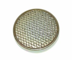 luchtfilter groot zeef bing binnen 60mm kreidler 09-065-09