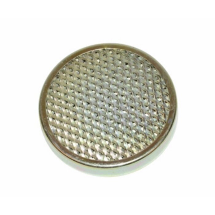 luchtfilter groot zeef bing binnen 60mm kreidler 09-065-09