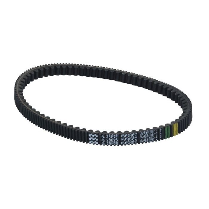 v-snaar Piaggio origineel gt 200cc, x8-200, x9, runner 180cc 4t, runner 200cc 840908