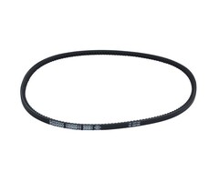 v-snaar Piaggio origineel 45km ciao 1029052