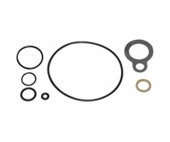 pakkingset dellorto carburateur phva aprilia, yamaha 52620.77