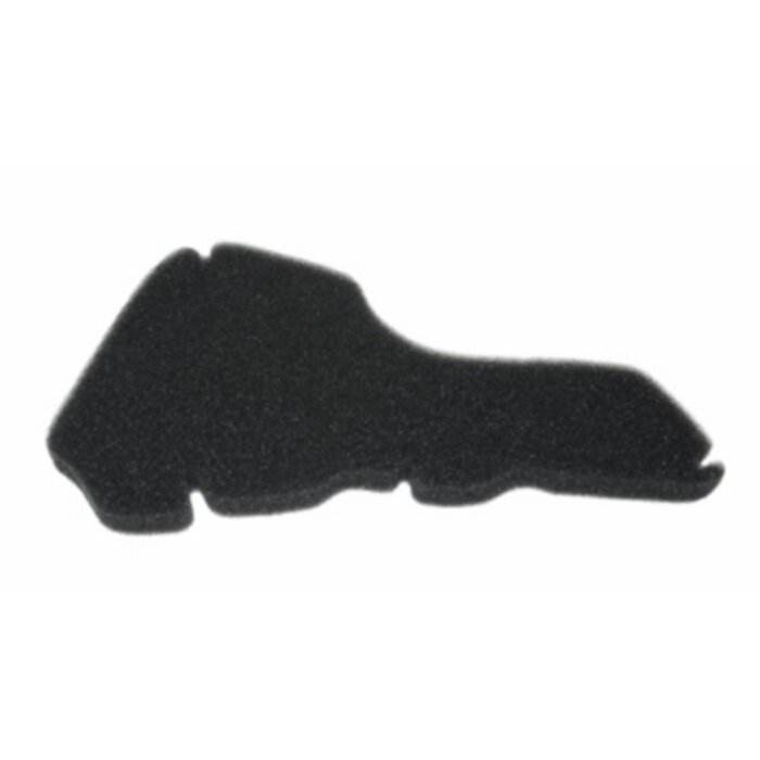 luchtfilterelement et2-et4, sfera rst