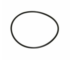 pakking vlotterbak dellorto phbn 12mm