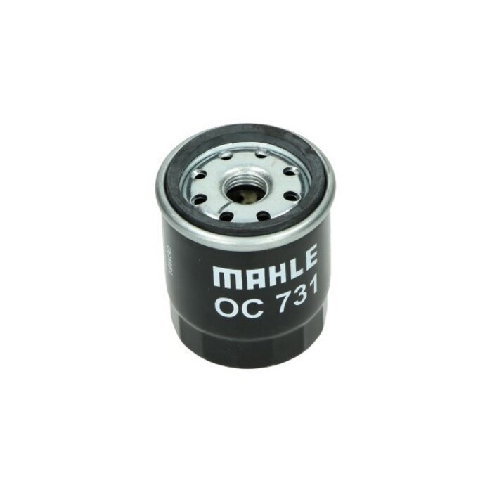 oliefilter Mahle gts 125cc, gts 250cc, gts super 300cc, mp3, mp3-300cc, runner 180cc 4t