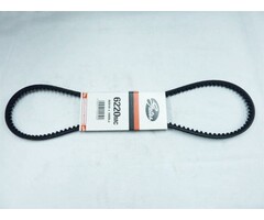 v-snaar bando 1000mm ciao, citta rpf2395