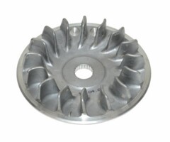 koelvin vario 4-takt, dna 180cc, runner 180cc, runner 200cc