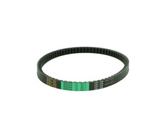 v-snaar bando 723-17.5 12inch sym peugeot fiddle, kisbee, orbit s05-008