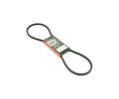 v-snaar bando standaard Vespa 1150mm si rpf2454