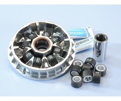 variokit polini maxi hi speed mp3 500cc, beverly 500cc, mp3-400cc, nexus 500cc, spidermax rs 500cc, x9-500cc 241.636