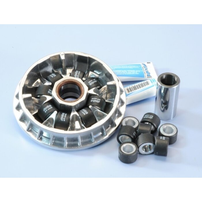 variokit polini maxi hi speed mp3 500cc, beverly 500cc, mp3-400cc, nexus 500cc, spidermax rs 500cc, x9-500cc 241.636